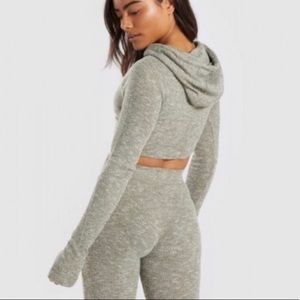 slounge leggings Gym Shark